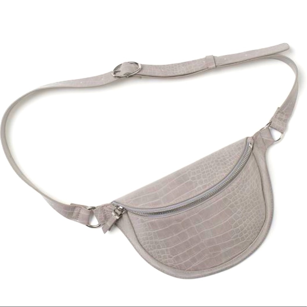 H&M Belt Bag